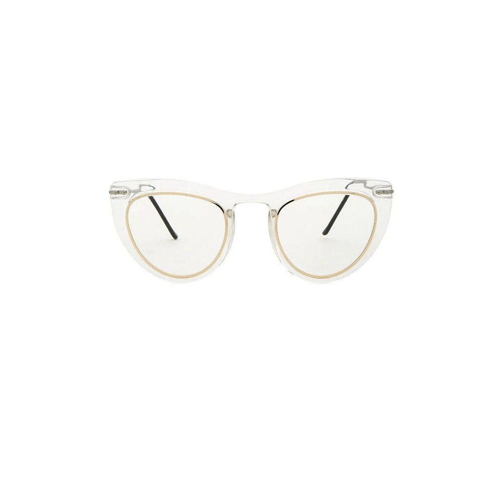 Spitfire LONDON Women's Outward Urge Glasses NWOT 89